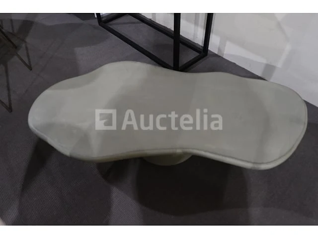 Salontafel - afbeelding 3 van  4