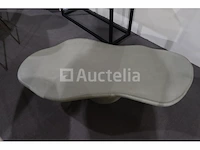 Salontafel - afbeelding 3 van  4