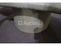Salontafel - afbeelding 4 van  4