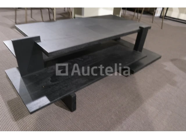 Salontafel - afbeelding 1 van  5