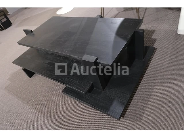 Salontafel - afbeelding 2 van  5