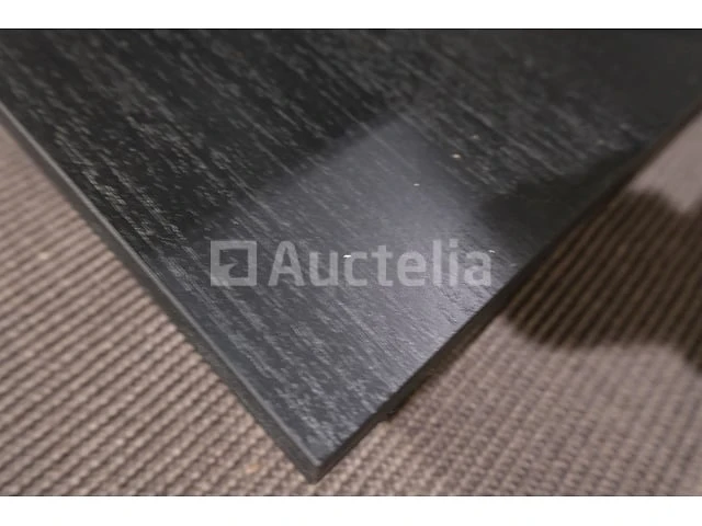 Salontafel - afbeelding 3 van  5