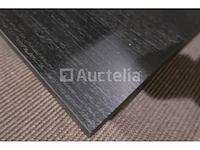 Salontafel - afbeelding 3 van  5