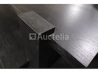 Salontafel - afbeelding 4 van  5