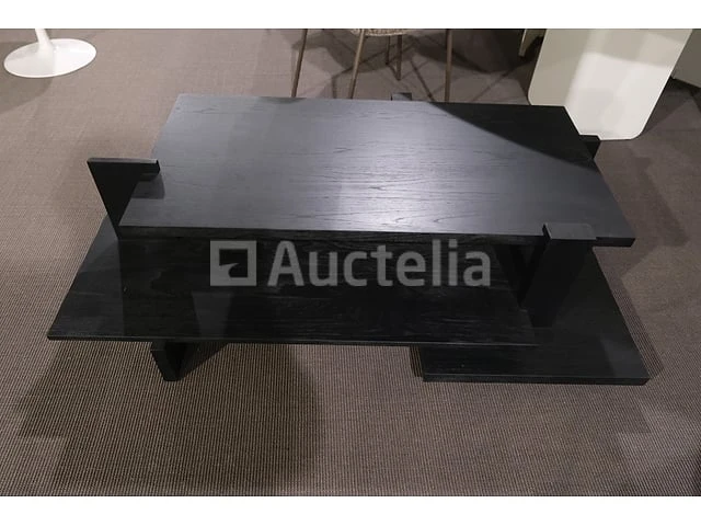 Salontafel - afbeelding 5 van  5