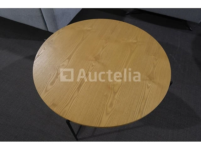 Salontafel - afbeelding 1 van  4