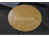 Salontafel