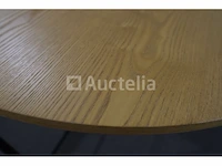 Salontafel - afbeelding 2 van  4