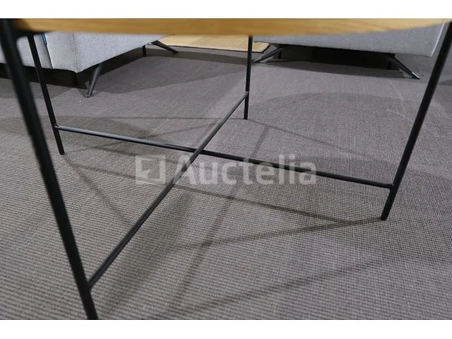 Salontafel - afbeelding 3 van  4