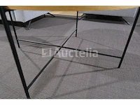 Salontafel - afbeelding 3 van  4