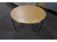 Salontafel - afbeelding 4 van  4