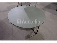 Salontafel
