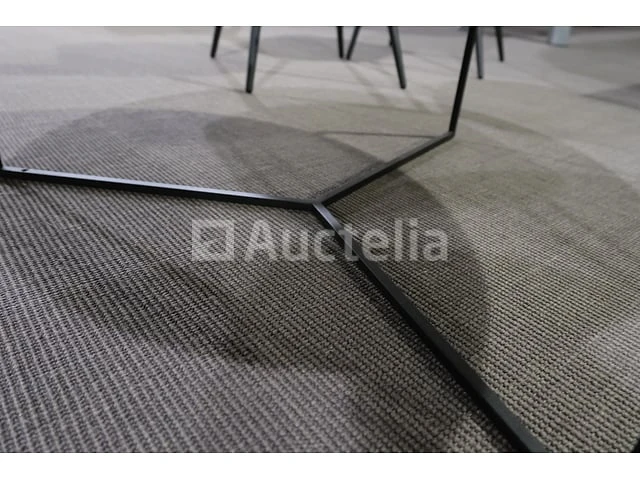 Salontafel - afbeelding 2 van  4