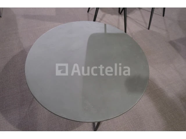 Salontafel - afbeelding 3 van  4