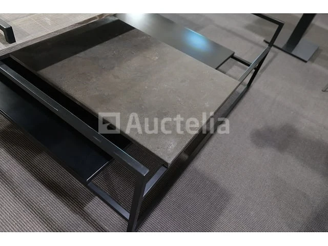 Salontafel - afbeelding 1 van  5