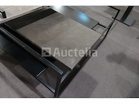 Salontafel