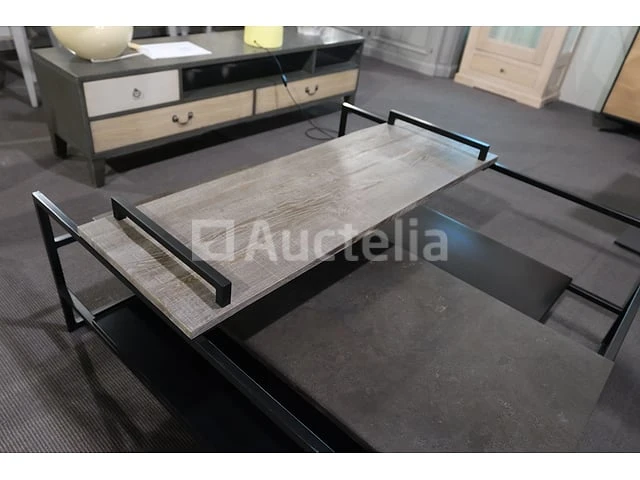 Salontafel - afbeelding 2 van  5