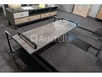 Salontafel - afbeelding 2 van  5
