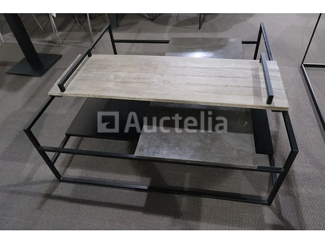 Salontafel - afbeelding 3 van  5