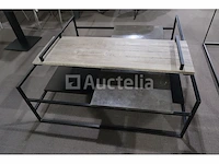 Salontafel - afbeelding 3 van  5