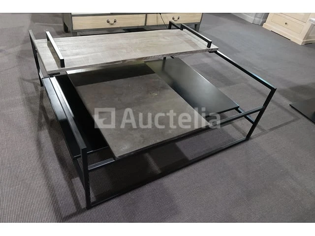 Salontafel - afbeelding 4 van  5