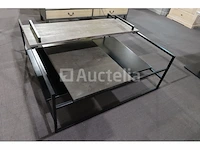 Salontafel - afbeelding 4 van  5