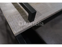 Salontafel - afbeelding 5 van  5