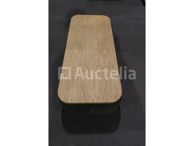 Salontafel - afbeelding 1 van  4