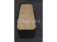 Salontafel