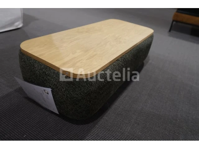 Salontafel - afbeelding 2 van  4