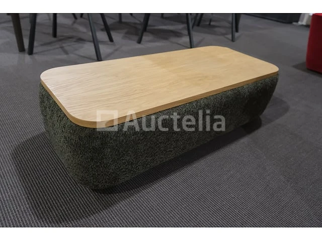 Salontafel - afbeelding 3 van  4