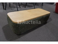 Salontafel - afbeelding 3 van  4