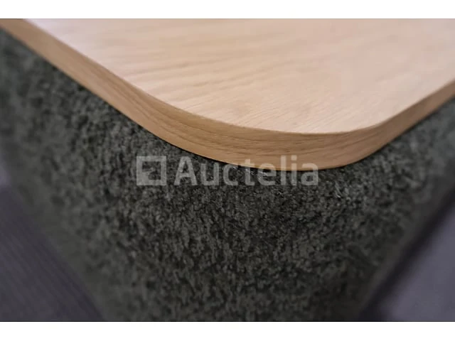 Salontafel - afbeelding 4 van  4
