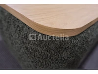 Salontafel - afbeelding 4 van  4