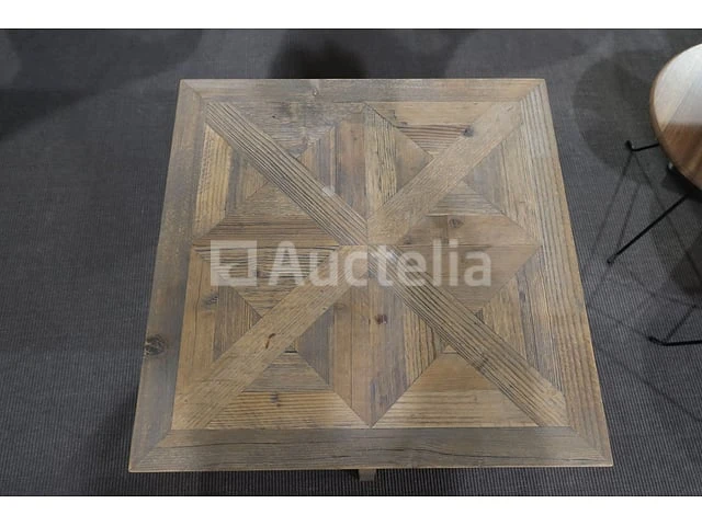 Salontafel - afbeelding 1 van  4