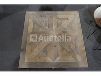Salontafel
