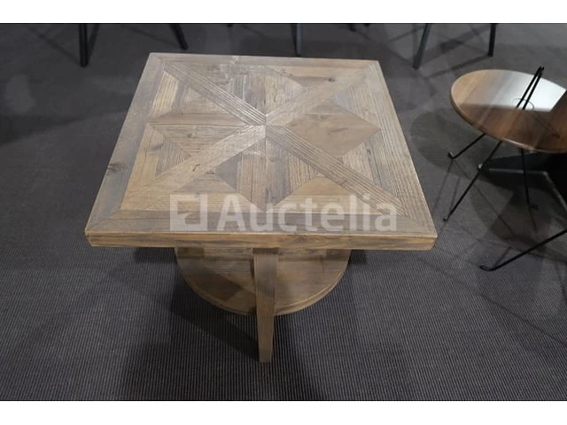 Salontafel - afbeelding 2 van  4