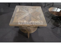 Salontafel - afbeelding 2 van  4
