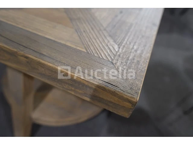 Salontafel - afbeelding 3 van  4