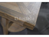 Salontafel - afbeelding 3 van  4
