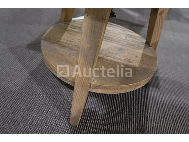 Salontafel - afbeelding 4 van  4