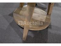 Salontafel - afbeelding 4 van  4