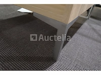 Salontafel