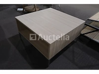 Salontafel - afbeelding 2 van  4