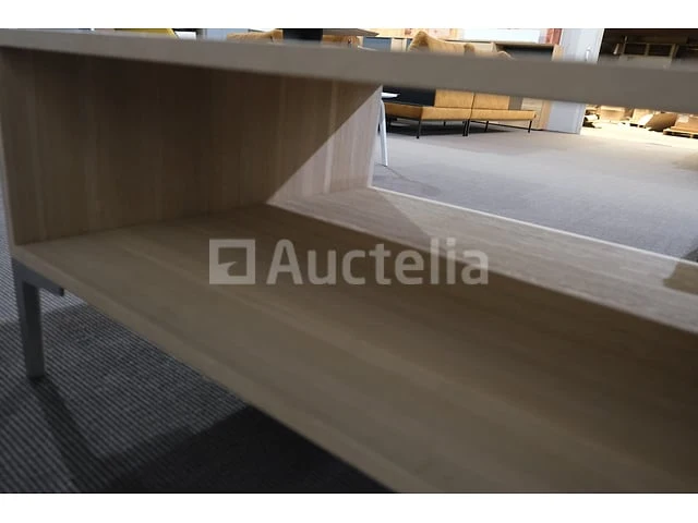Salontafel - afbeelding 3 van  4