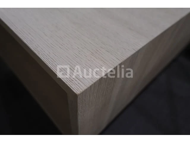 Salontafel - afbeelding 4 van  4