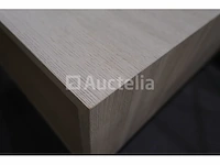 Salontafel - afbeelding 4 van  4