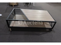 Salontafel