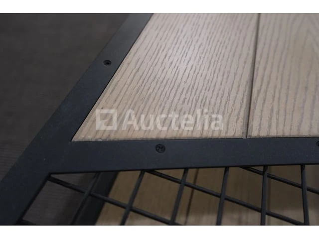 Salontafel - afbeelding 2 van  5