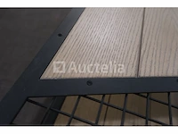 Salontafel - afbeelding 2 van  5